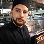 Daniel Lepak - @daniel.lepak06 - Instagram