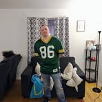 Daniel Lepak - Facebook