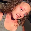 Danielle Pakula221 - @daniellepakula221 - TikTok