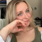 danielle pakulski - @daniellepakk - Instagram