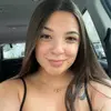 Danielle parker - @daniellepaker13 - TikTok