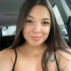 Danielle parker - @daniellepaker03 - TikTok