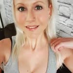 daniellepaks - @daniellepaks1 - Instagram