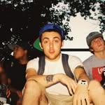 Danny Lepak - @danielroxxsoxx - Instagram