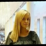 😙i😍wаnt😉Tо😙Meеt😍Single😘man😊 - @daniellepak3450 - Instagram