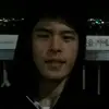 Jodan - @daniellepakkorea - TikTok