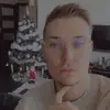 Daniel Lapinski - @daniellapinski - TikTok