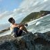 Daniel Leczinski - Facebook