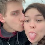 Daniel Lepinski - @lepinski456 - Instagram