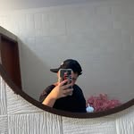 Daniel Lepinski Lanzoni - @lepinski__ - Instagram