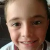 daniel lepinski lanzoni - @dani0173 - TikTok