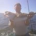 Daniel Ryman-lipinski - Facebook