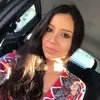 Danielle Painski - @daniellepainski - TikTok