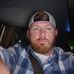 Dan Loop - Facebook
