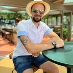 Daniel - @daniel.lepper.98 - Instagram