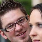 Daniel Lepp - @lepp.daniel - Instagram