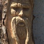 Daniel Lepp Friesen - @danielartcollection - Instagram