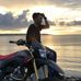 Daniel Leppa - Facebook