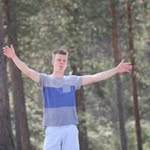 Daniel Leppänen - @leppanen.daniel - Instagram