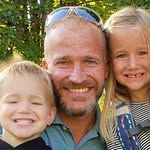Daniel Leppert - @daniel.leppert.90 - Instagram