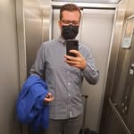 Daniel Lepping - @daniel_lepping - Instagram
