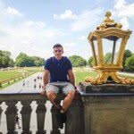 Daniel Leppla - @danielleppla - Instagram