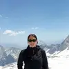 Daniela Lepp - @danielalepp - TikTok