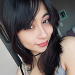 Danielle - @danielleppppp - Instagram