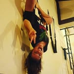 Danielle Pires - @danielle_p_pires - Instagram