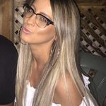 Danielle Princess Pitts - @danielle.p.pitts - Instagram