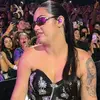 danielle - @daniellepp - TikTok