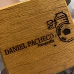 DP Fotografía - @daniellepp_fotografia - Instagram