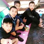 #DANIEL LEPPA - @richard_leppa - Instagram