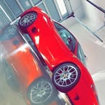 Daniel Leppa - @ultimateconcrete - Instagram