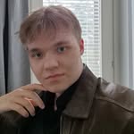 Daniel Leppäaho - @danielleppaaho - Instagram