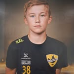 Daniel Leppänen - @daniel_leppanen13 - Instagram