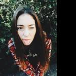 @daniel_leppanenq - Instagram