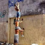 @daniel_leppanenxev - Instagram