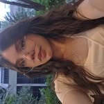 danielle parente - @danielle_ppa - Instagram