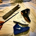 @daniel_leppanen43 - Instagram