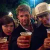 Daniel Leppänen726 - @dyxmvfgyesy0 - TikTok