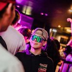 Daniel Leppänen - Facebook