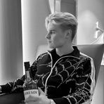 Daniel Leppänen - Facebook