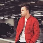 Daniel Leppänen - @danskuuu - Instagram