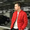 Daniel Leppänen - @leppanen55 - TikTok