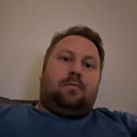 Daniel Leppanen - @dalleleppanen - Instagram