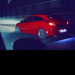 @daniel_leppanenn - Instagram