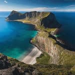 @daniel_leppanenth - Instagram