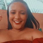 D A N I - @danielleppereira - Instagram