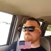Daniel Clepper - @danielclepper89 - TikTok